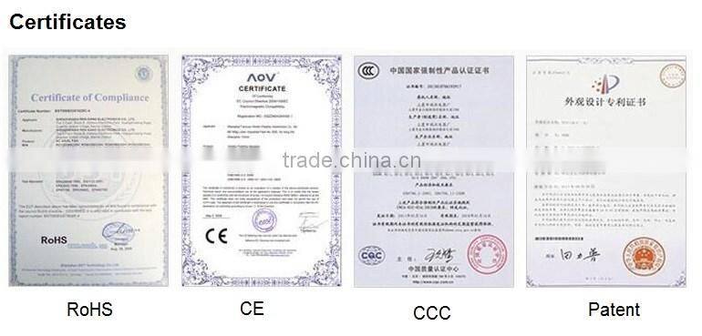 30w 60w 90w 120w 150w 180w CE ROHS approved 19800lumen 180W modular led flood light