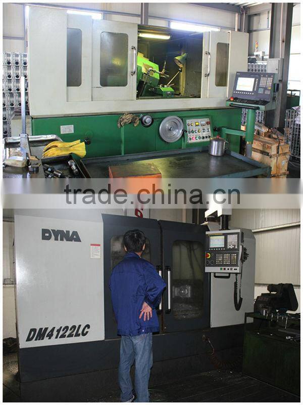 China Manufacturer RV Series Aluminum Worm Gearbox NMRV50