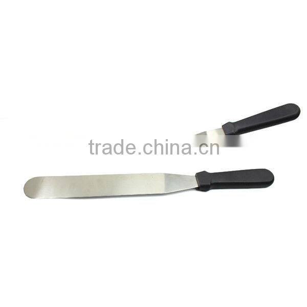 High quality kitchen equipment cooking shovel