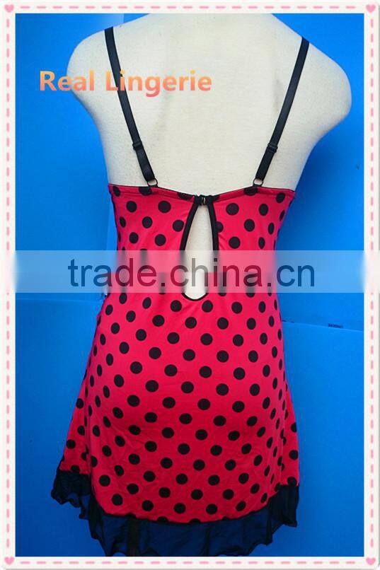 Shantou Lingerie Factory, Sexy Underwear Factory