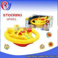 Newest toy electrical car cool sports car stunt car b o toys for children