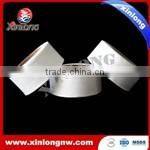 Best offer for spunlace hydrophobic nonwoven fabric