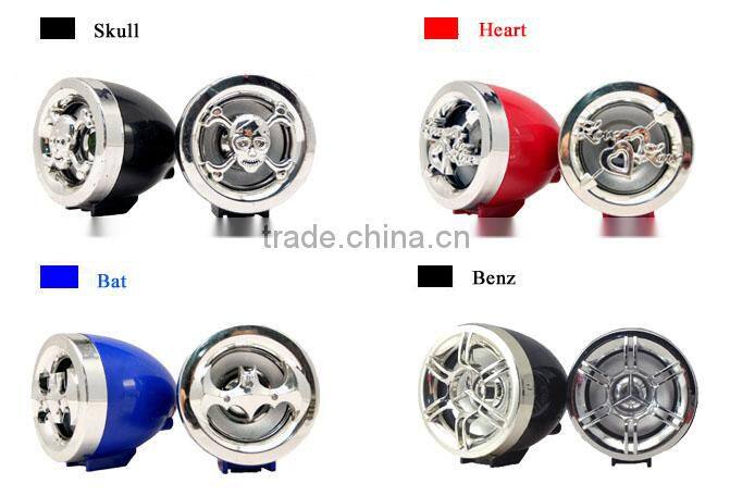 new type China jiangmen factory manufactory professional unique fashion gooseneck cargo trailers