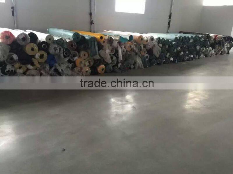 water park slides for sale amusement park water slide