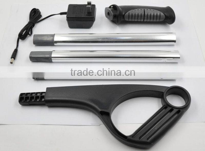 Alibaba China supplier handheld vacuum cleaner