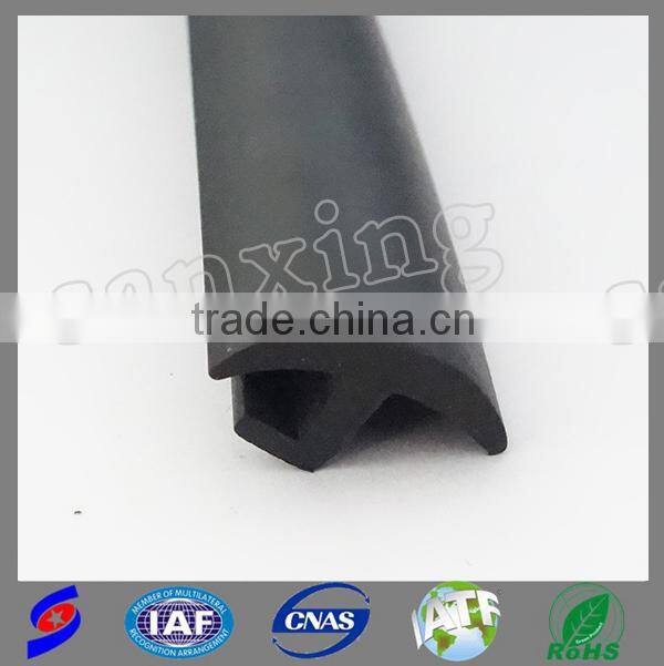 water tight rubber seal