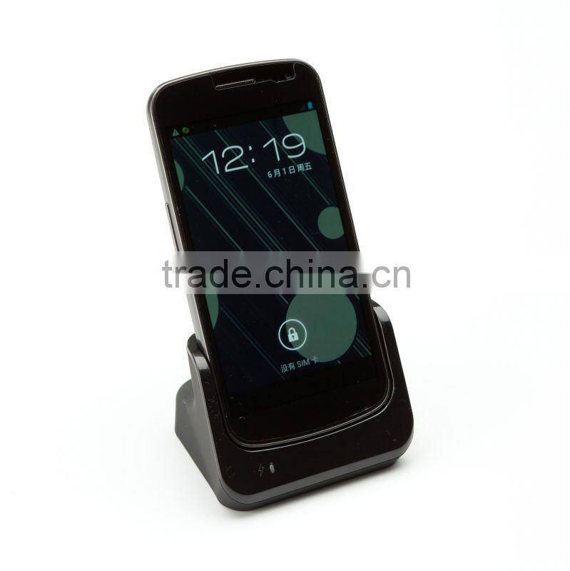 Docking Station USB Cradle for Galaxy Nexus i9250
