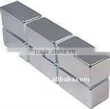 Permanent Neodymium Magnet,Permanent NdFeB Magnet