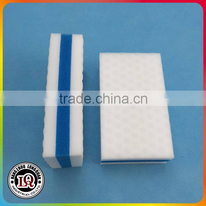 Dish Washing Cleaning Sponge Cloth