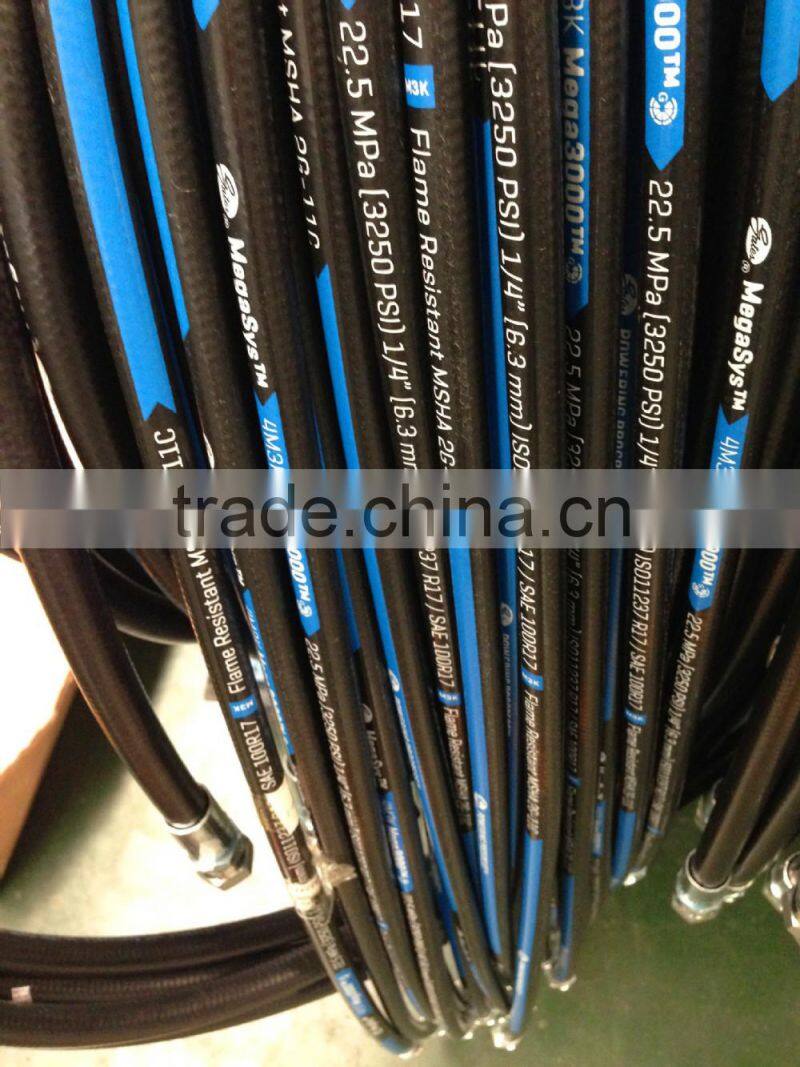 Loader Excavator Hose, Hose Connector, High Pressure Hose, Air Hose, Hose, Rubber Hose, Water Hose, Hydraulic Hose, hose fitting