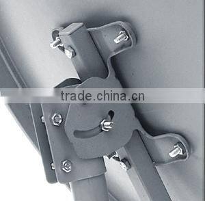 35cm KU Band Satellite Dish Antenna