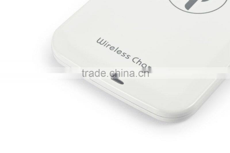 attractive design alibaba selling well new products best selling 2015 wireless charger superior excellent quality selling
