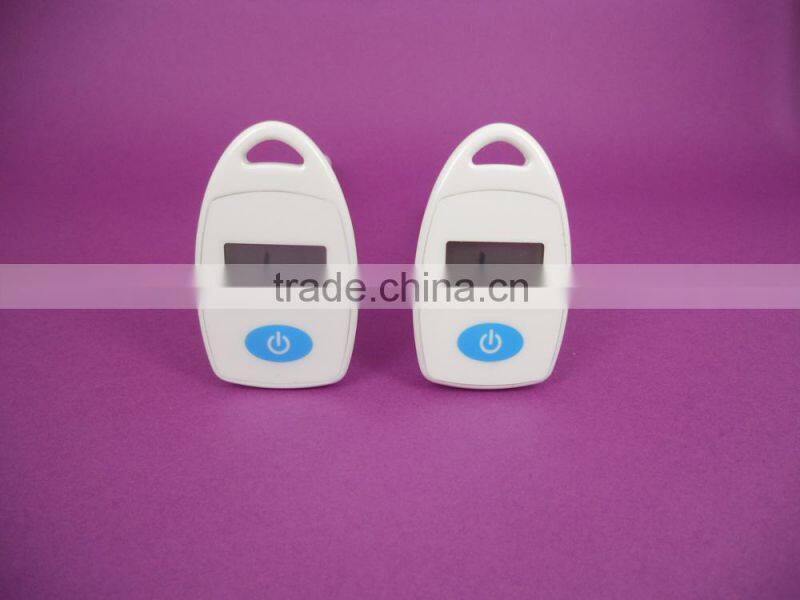 CE approved waterproof Digital thermometer animals