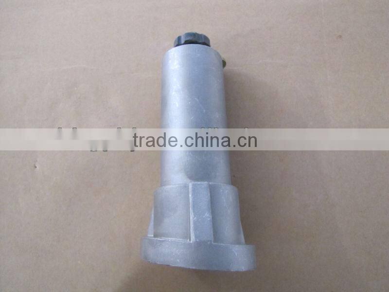 High quality Panasonic Style Wire Feeder Spindle