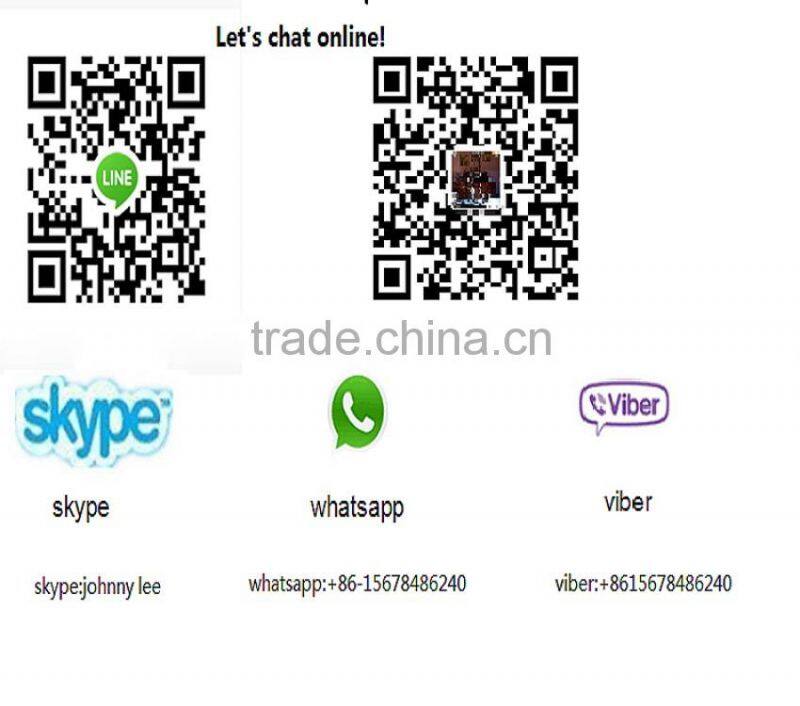 synthetic square blue sapphire Nano Spinel stone price