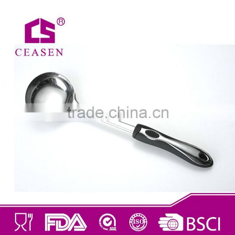 stainess steel potato masher fruit masher meat masher