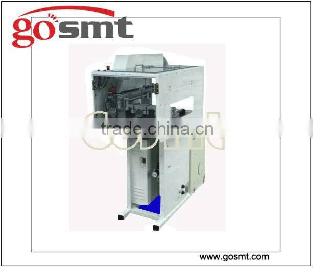 PCB Cleaning SMT Machine