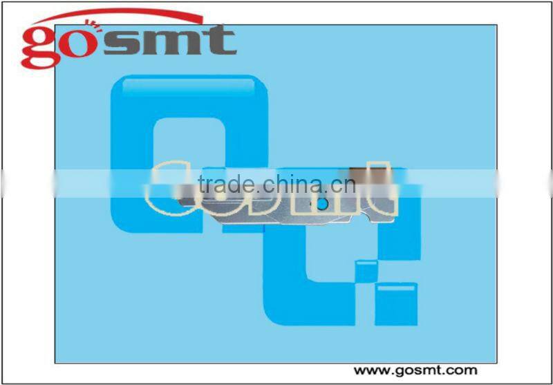 FUJI Feeder Spare Parts CP6 SPROCKET