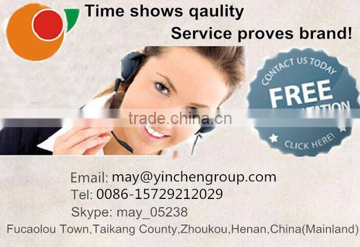 Energy saving electrical steam boiler element from henan zhoukou