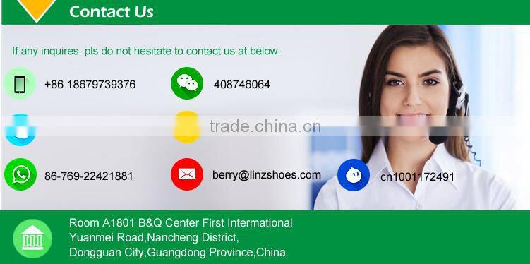 CSA standard toe cap (plastic material) for safety military shoes