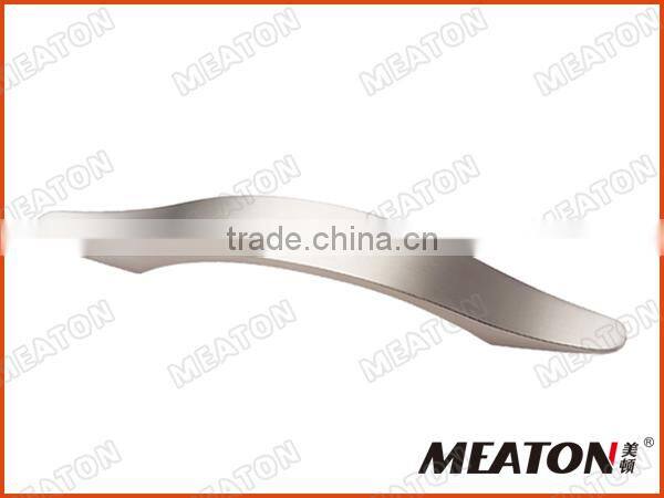 Top rate!!New cabinet door handles, aluminium kitchen cabinet handles