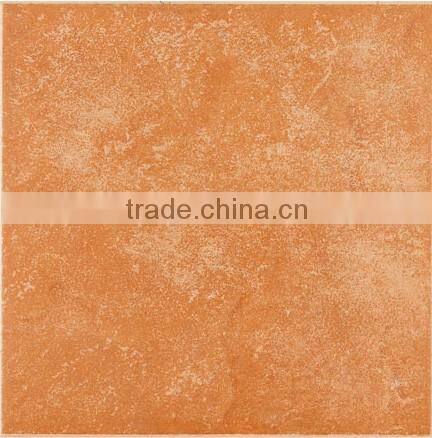 professional tile floor tile factory foshan dexone building material ltd. anti slip
