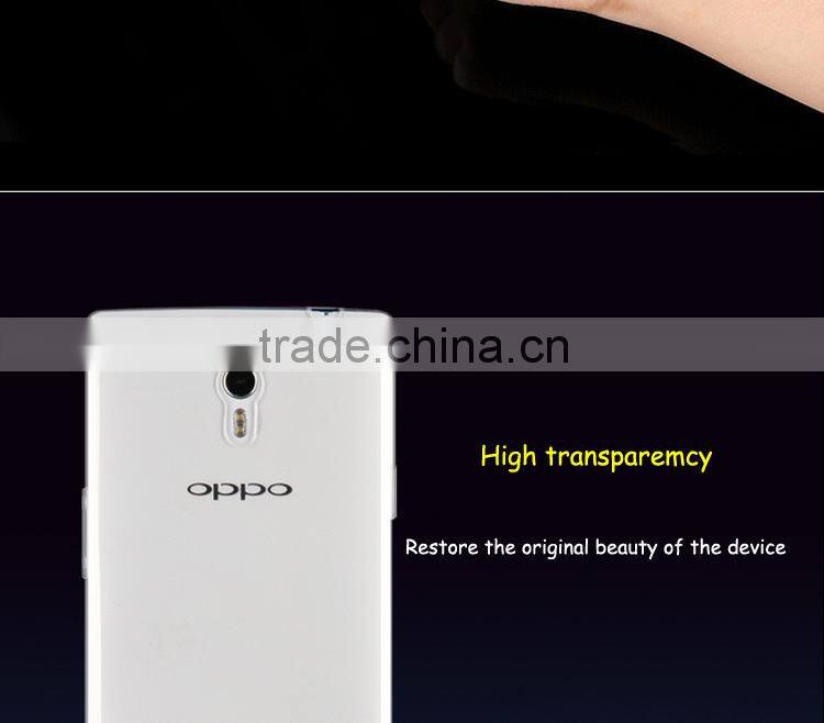 Alibaba Hot Item Wholesale Cheap Cell Phone Case For OPPO Find7 X9007,Make Cell Phone Skin For OPPO Find 7 Case Assesories Phone