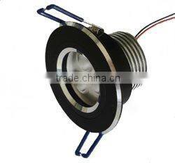 high power led ceiling light 16w CE,RoHs