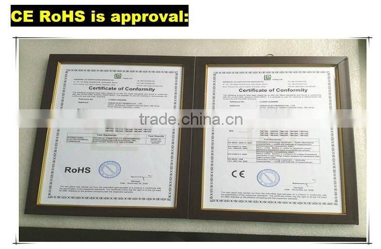 17inch open frame monitor, medical touch monitor, ir touch screen frame