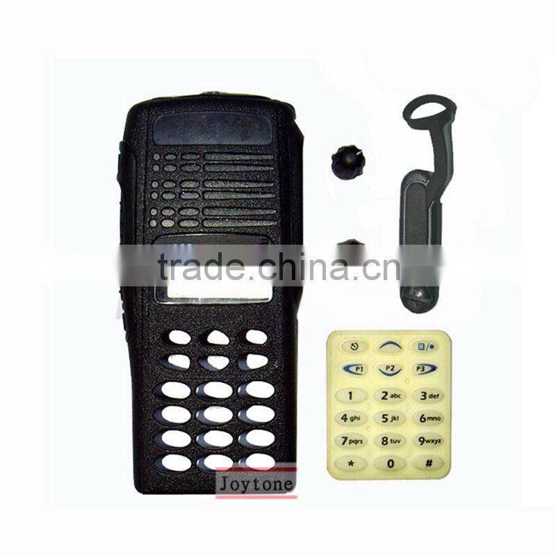 Joytone GP-300 handy ham housing for two way radio GP300