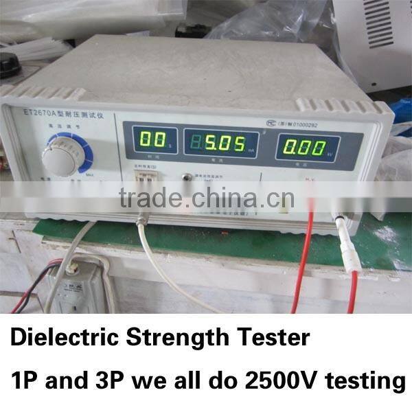 isolation transformer 240v/isolation transformer 230v/isolation transformer 220v