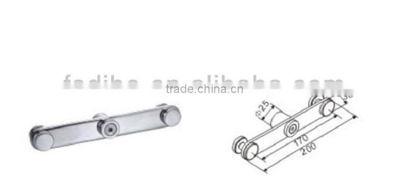 Balcony railing/balcony railings/steel balcony railing