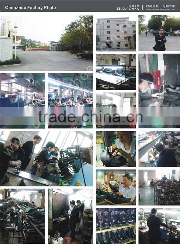 Latest design most comfortable mens casual shoes canvas shoes wholesale