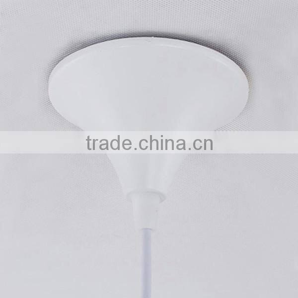 Modern Pendant Light of Ball Pendant Lamp tom industrial pendant lamp