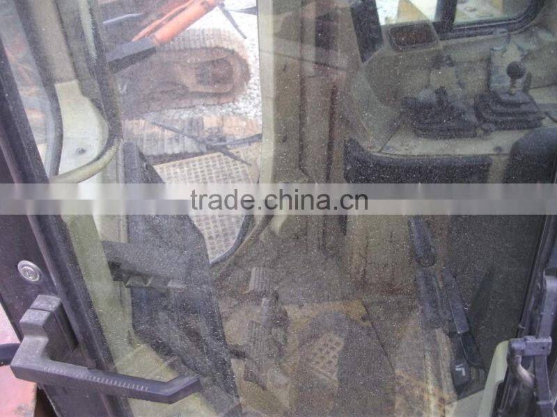 used good condition bulldozer D9R for sale