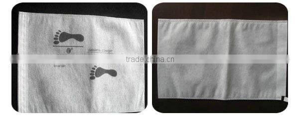 KTNW-B Series Non Woven Bag Making Machine Manufacturer