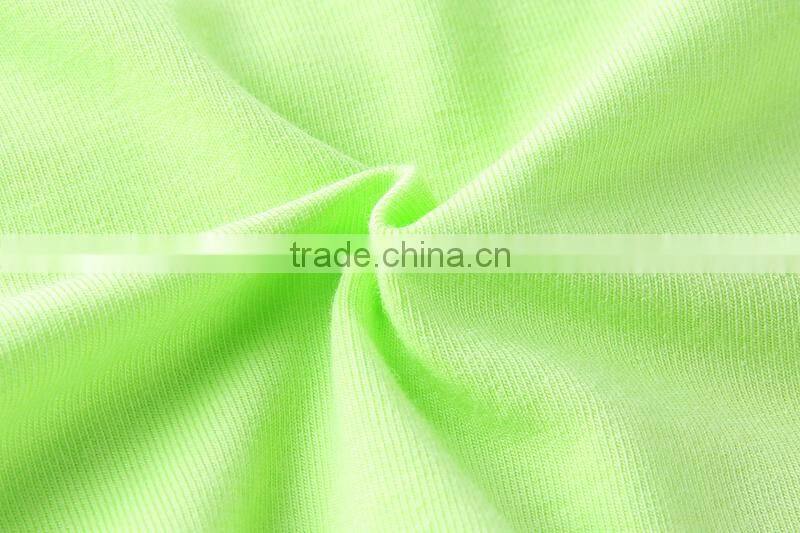 100% Cotton Soft Comfortable Car Image Underwear Kids Boxer Underwear