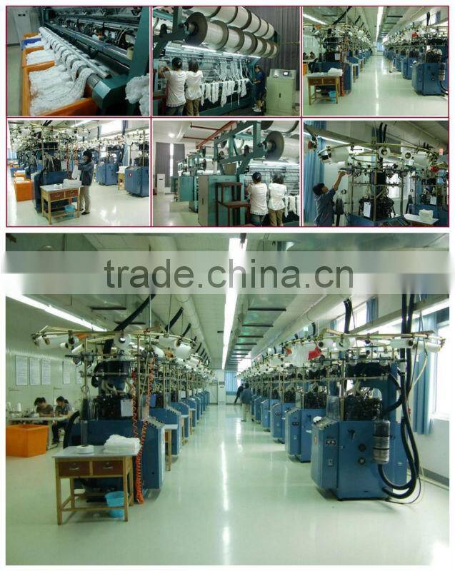 disposable women underwear with sanitary pad/women underwearUnderwear sanitary napkin