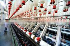 Acid Cellulase SUKACELL Denim Washing enzyme in liquid