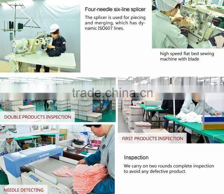 2016 Fashion lady cashmere blanket dress/coat