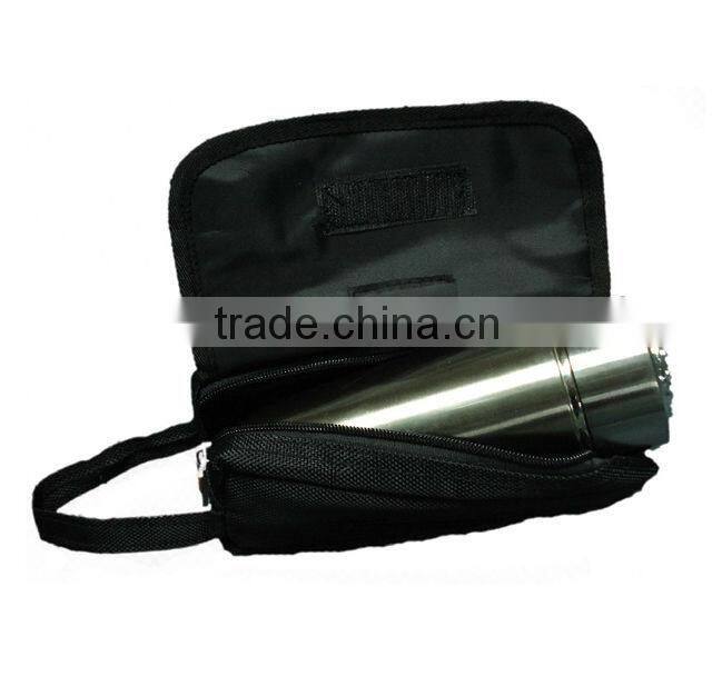 Nano Energy Water Cup