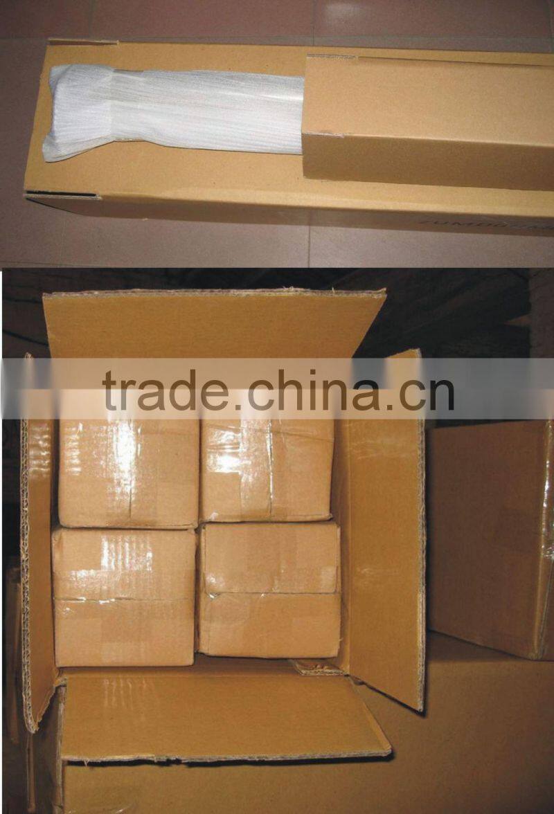 Freestanding Post box/mailbox