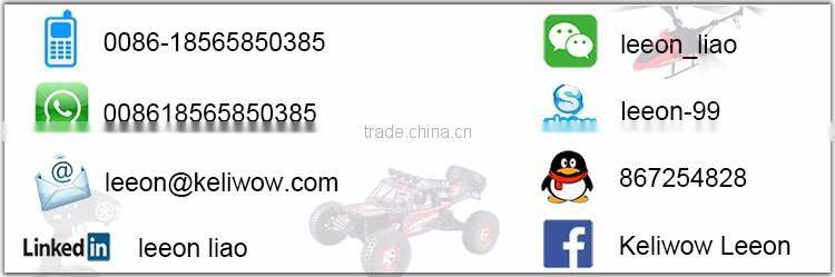 outdoor summer gaming water balloons xshot 111 balloons filled in one minute