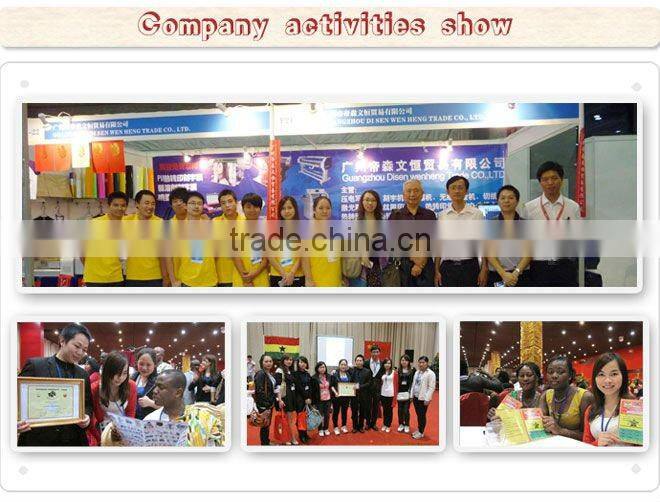 A4 paper cutting & packaging machine for sale