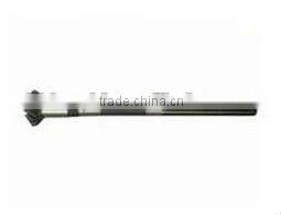 MTZ T25 shaft