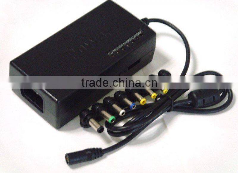 90W universal AC power