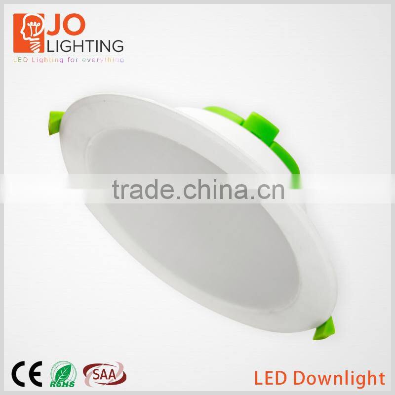 COB LED Downlight Recessed LED COB Downlight Downlight COB