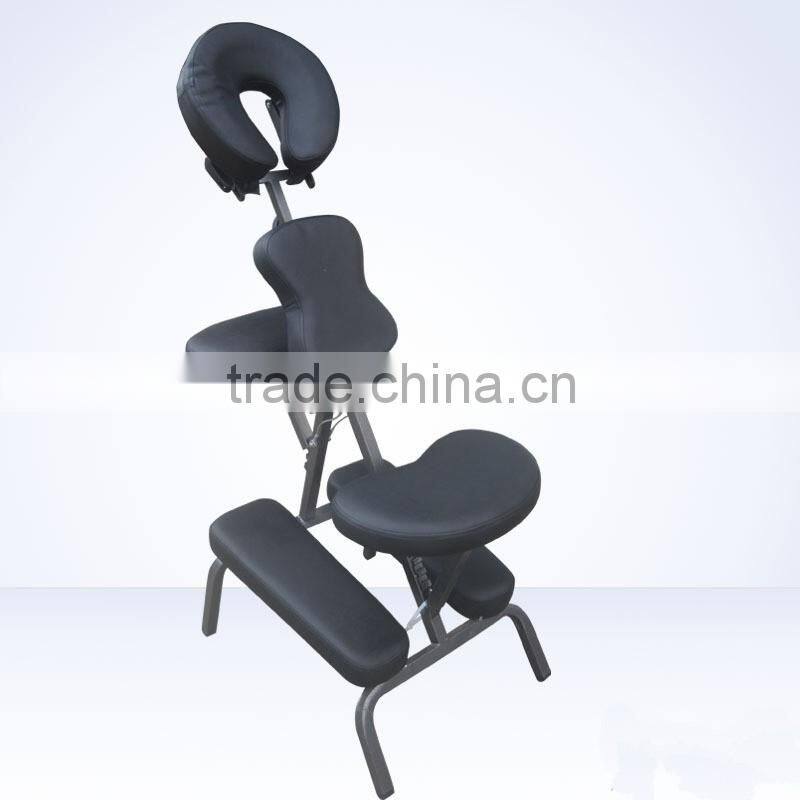 Japanese massage table japanese folding table Vending massage chair