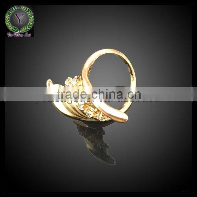 african beads jewelry set,unique jewelry,diamond jewelry 2015