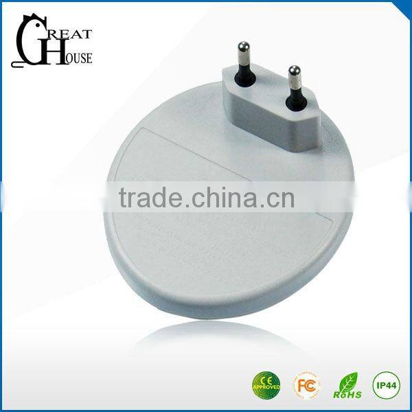 cockroach killer bait(GH-322)